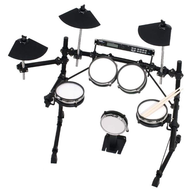 Alesis DM5 Pro Electronic Drum Kit